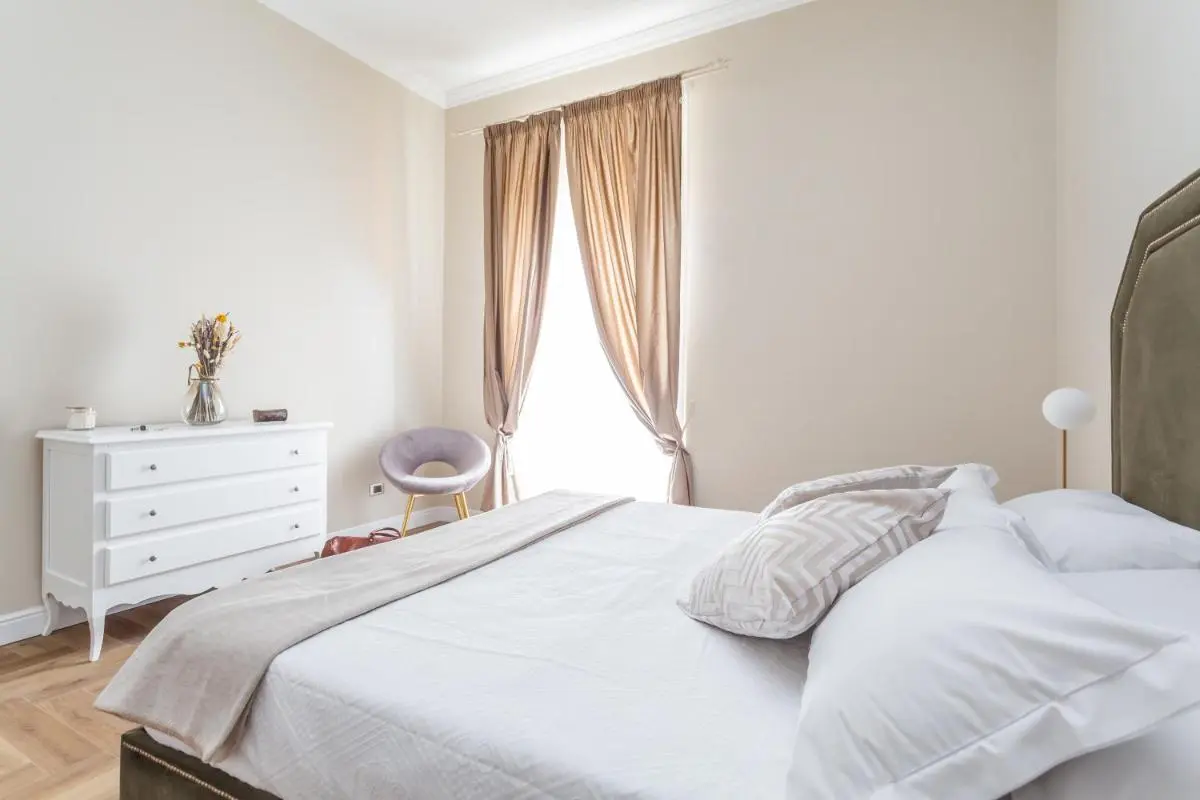 Image 3 of Daplace – Livia Apartment