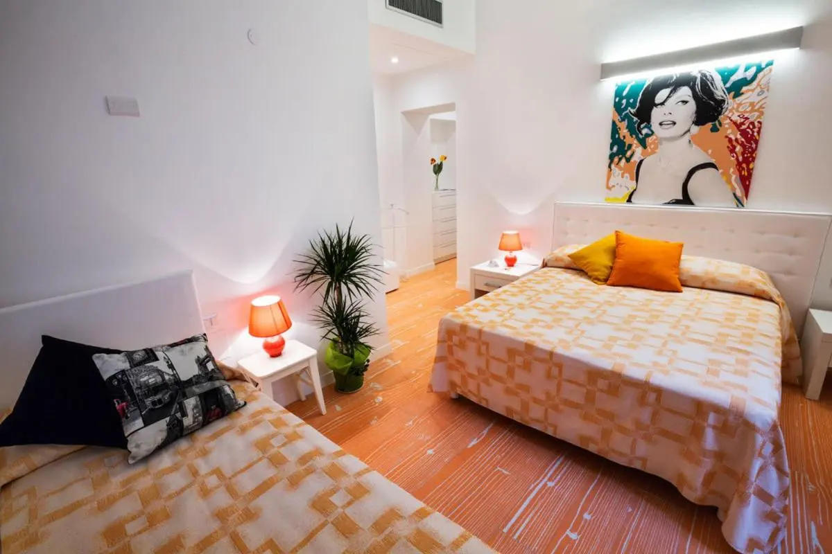 Image 6 of Divine Bed & Breakfast