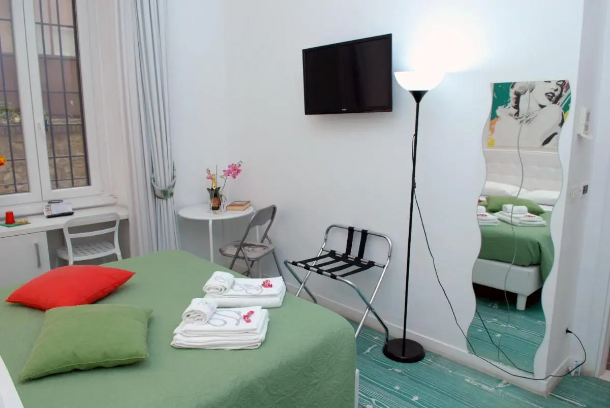 Image 4 of Divine Bed & Breakfast