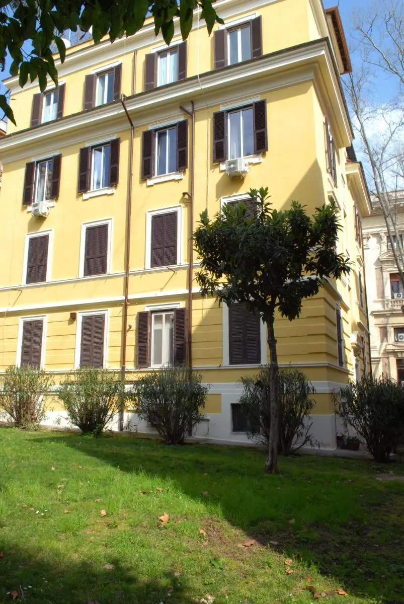 Image 5 of Divine Bed & Breakfast