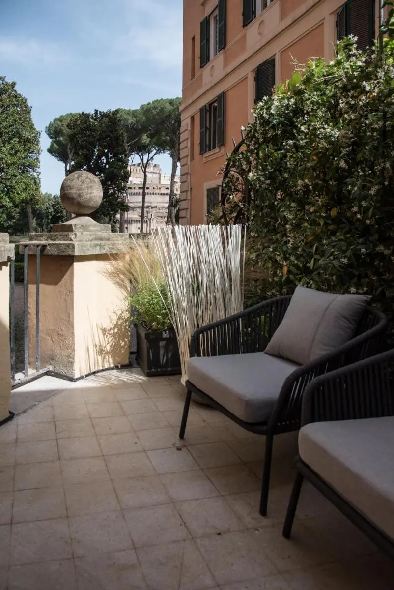 Image 5 of Domus Alberico