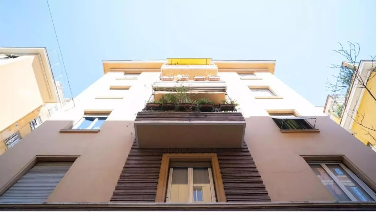 Image 4 of Domus Ferruccio