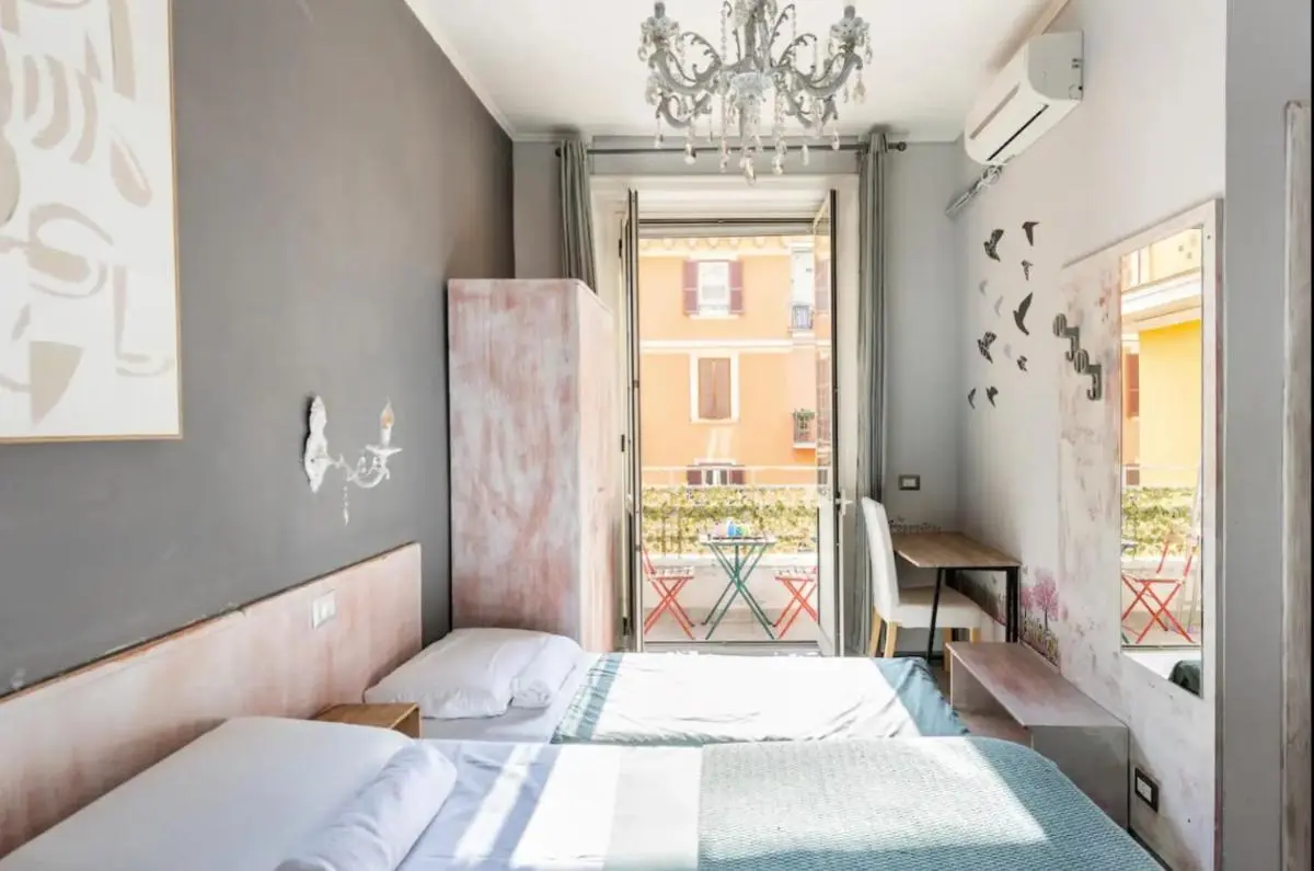 Image 1 of Domus Ferruccio