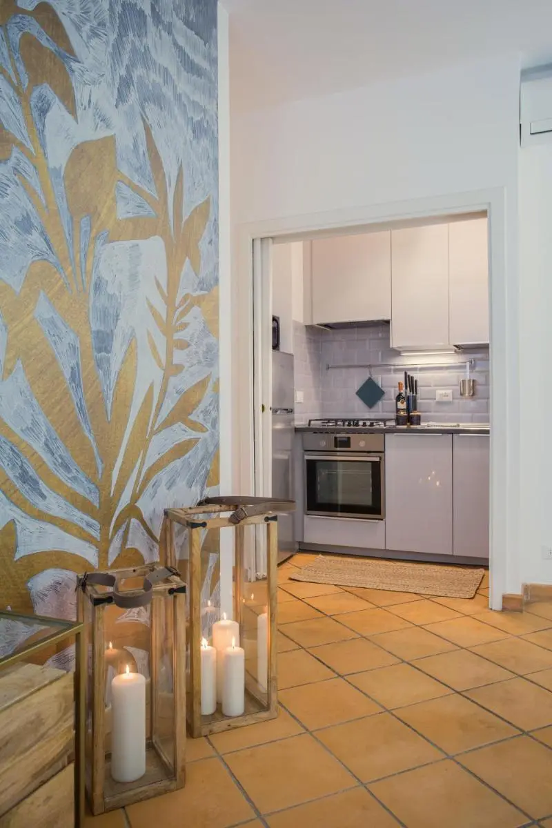 Image 6 of Domus Regola Luxury Apartment