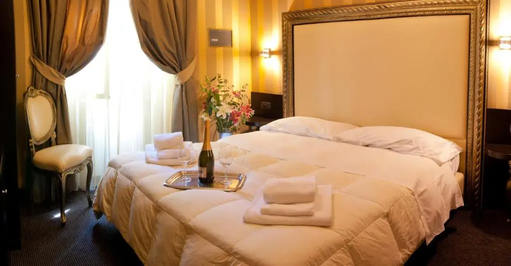 Image of Domus RomAntica
