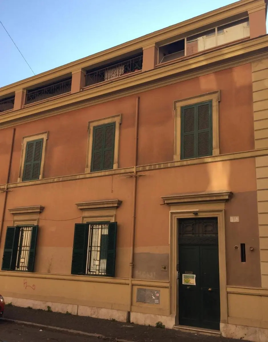 Image 5 of Domus Santa Caterina
