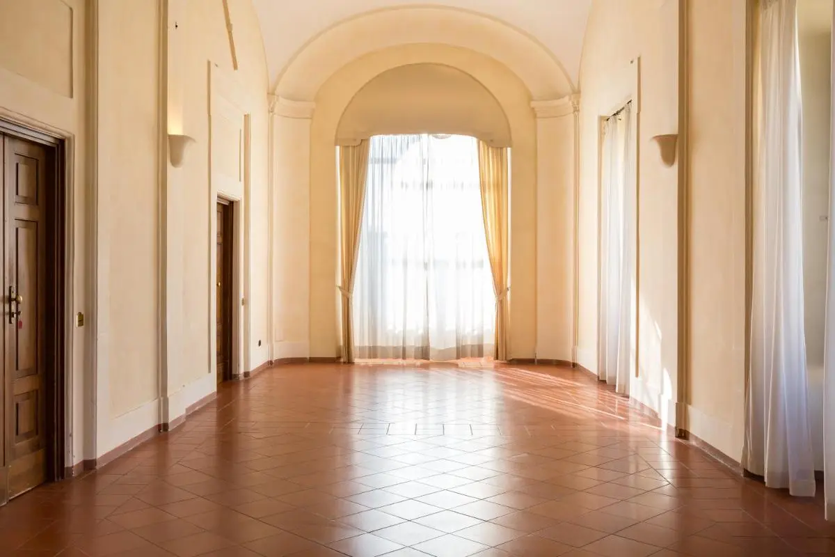 Image 1 of Domus Sessoriana