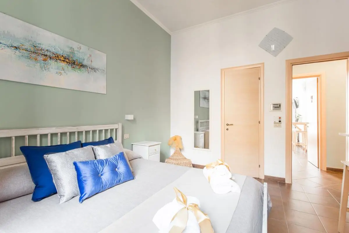 Image 6 of Domus Victoria Guest House