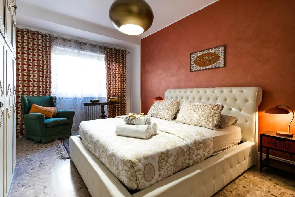 Image of Domus Vintage