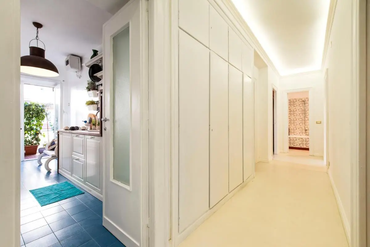 Image 1 of Domus Vintage