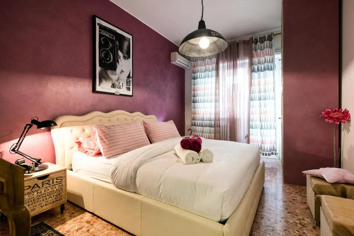 Image 6 of Domus Vintage