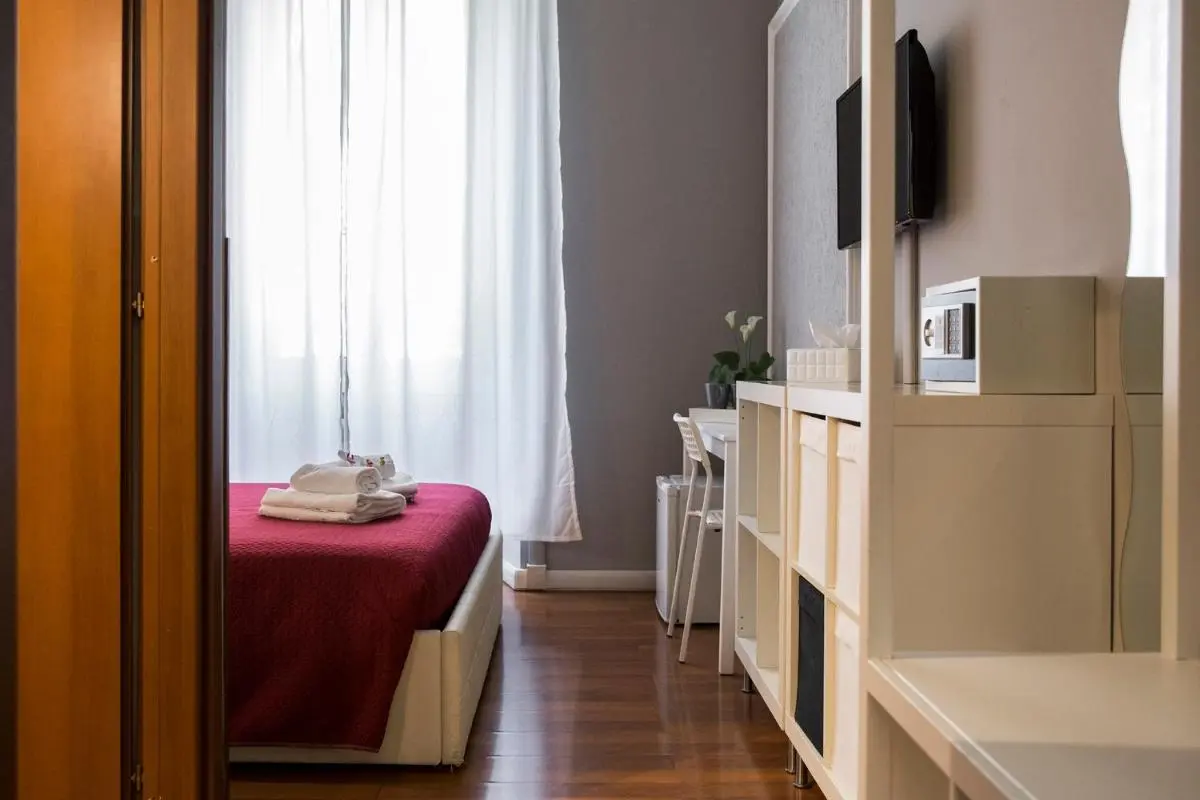 Image 4 of Dulcis In Fundo b&b