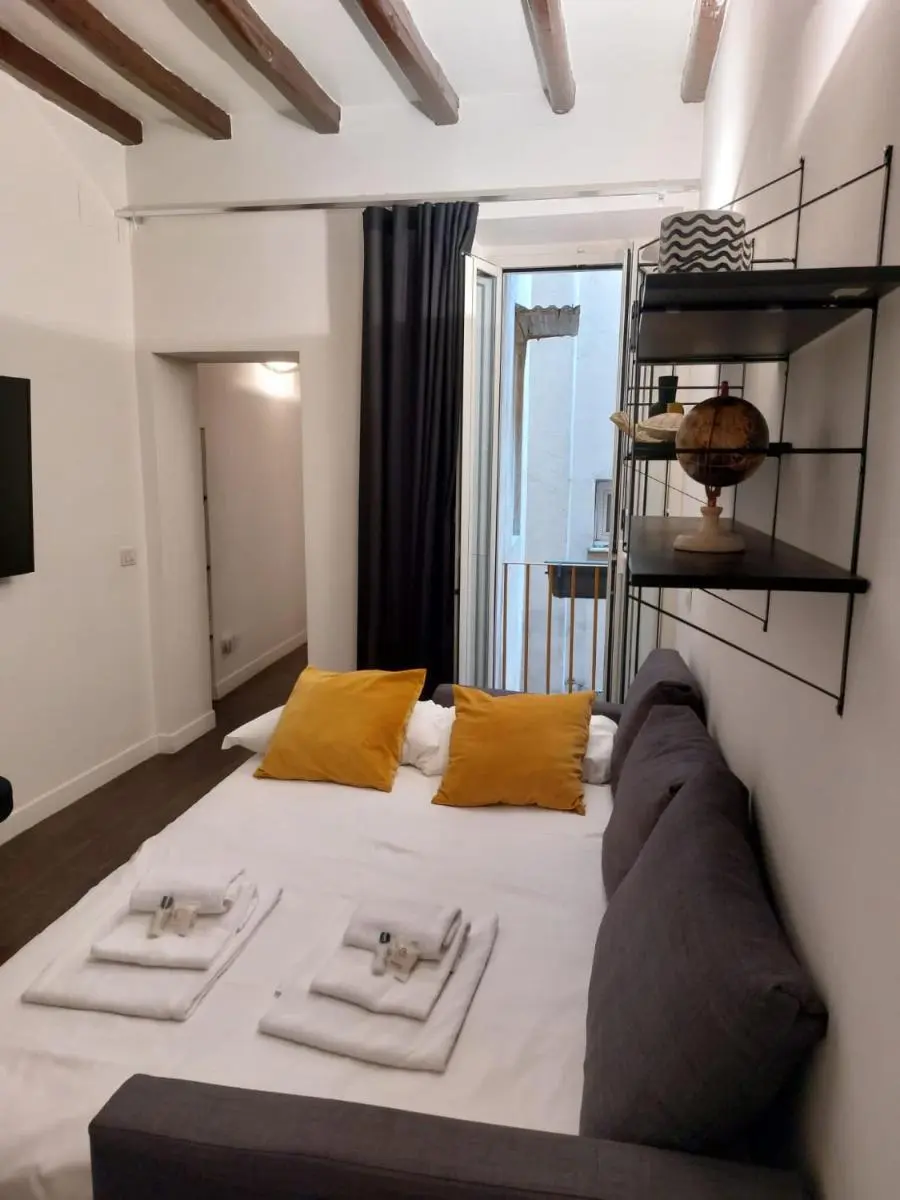 Image 6 of EasyInRome Navona