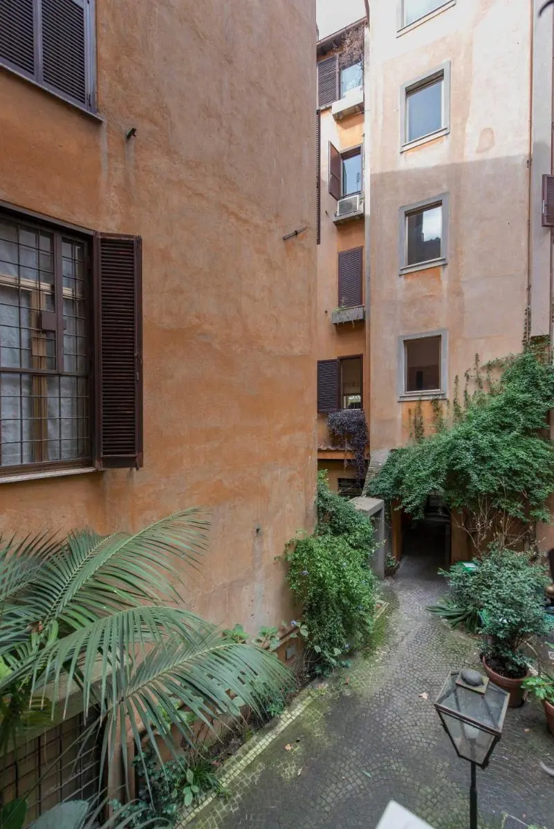 Image 5 of EasyInRome Navona