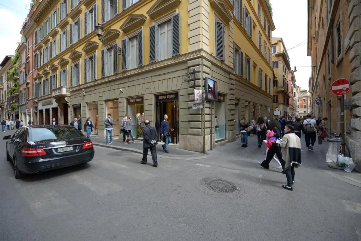 Image 5 of Easydomus Rome