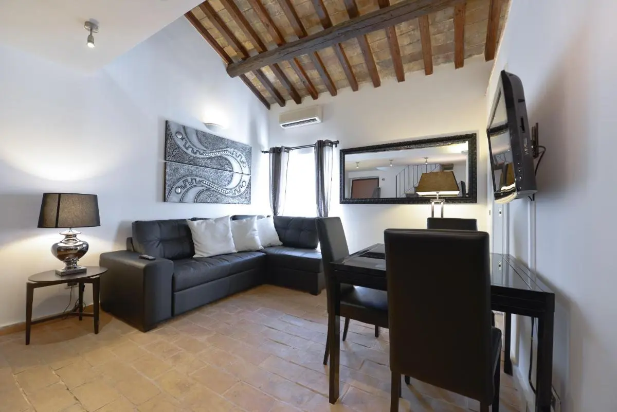 Image 4 of Easydomus Rome