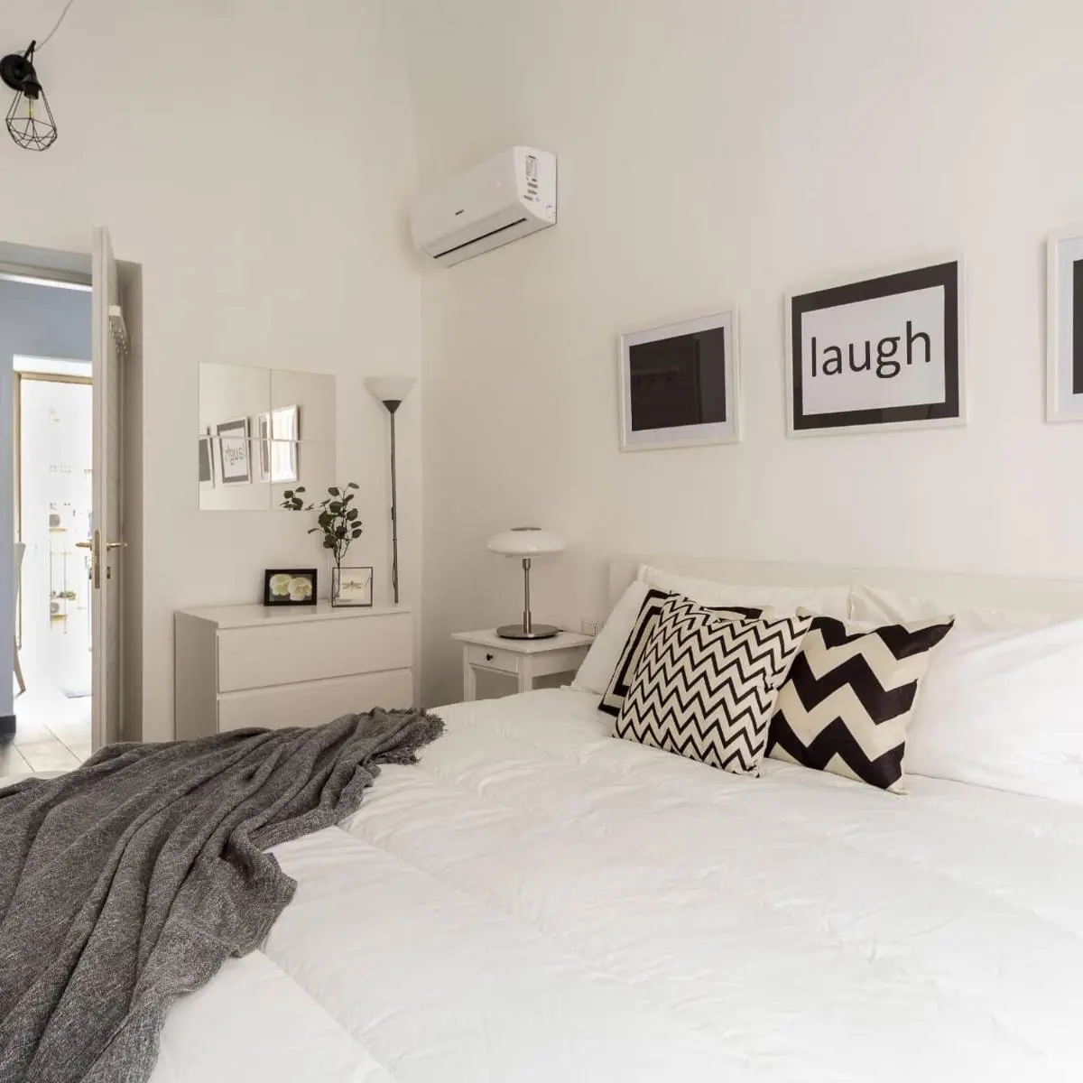 Image 3 of FLAT 07 – New Opening