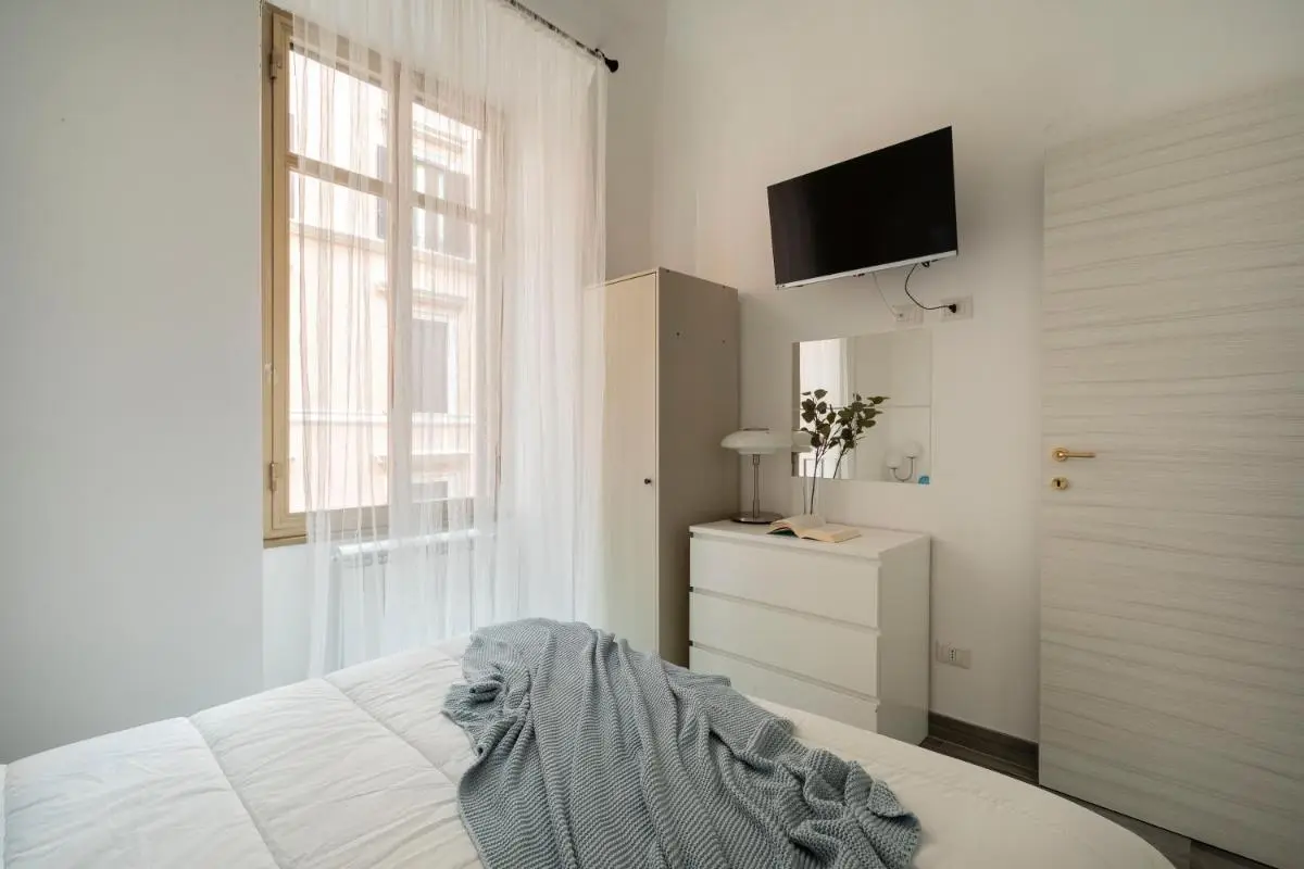 Image 5 of FLAT 07 – New Opening