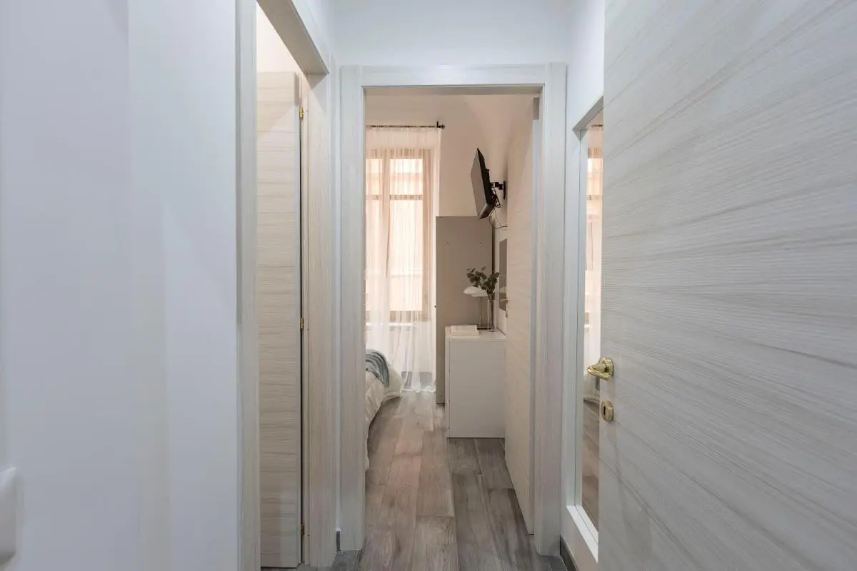 Image 6 of FLAT 07 – New Opening