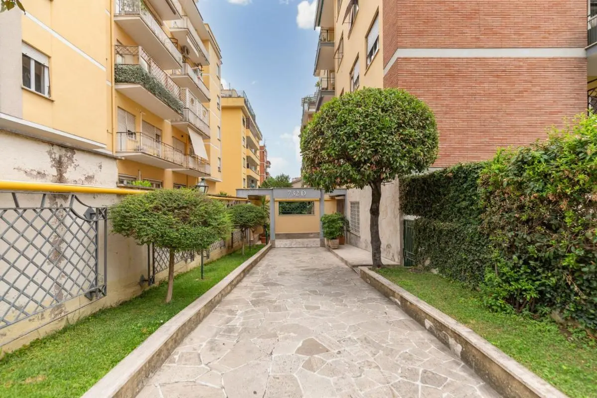 Image 5 of Fleming Suites by Hili
