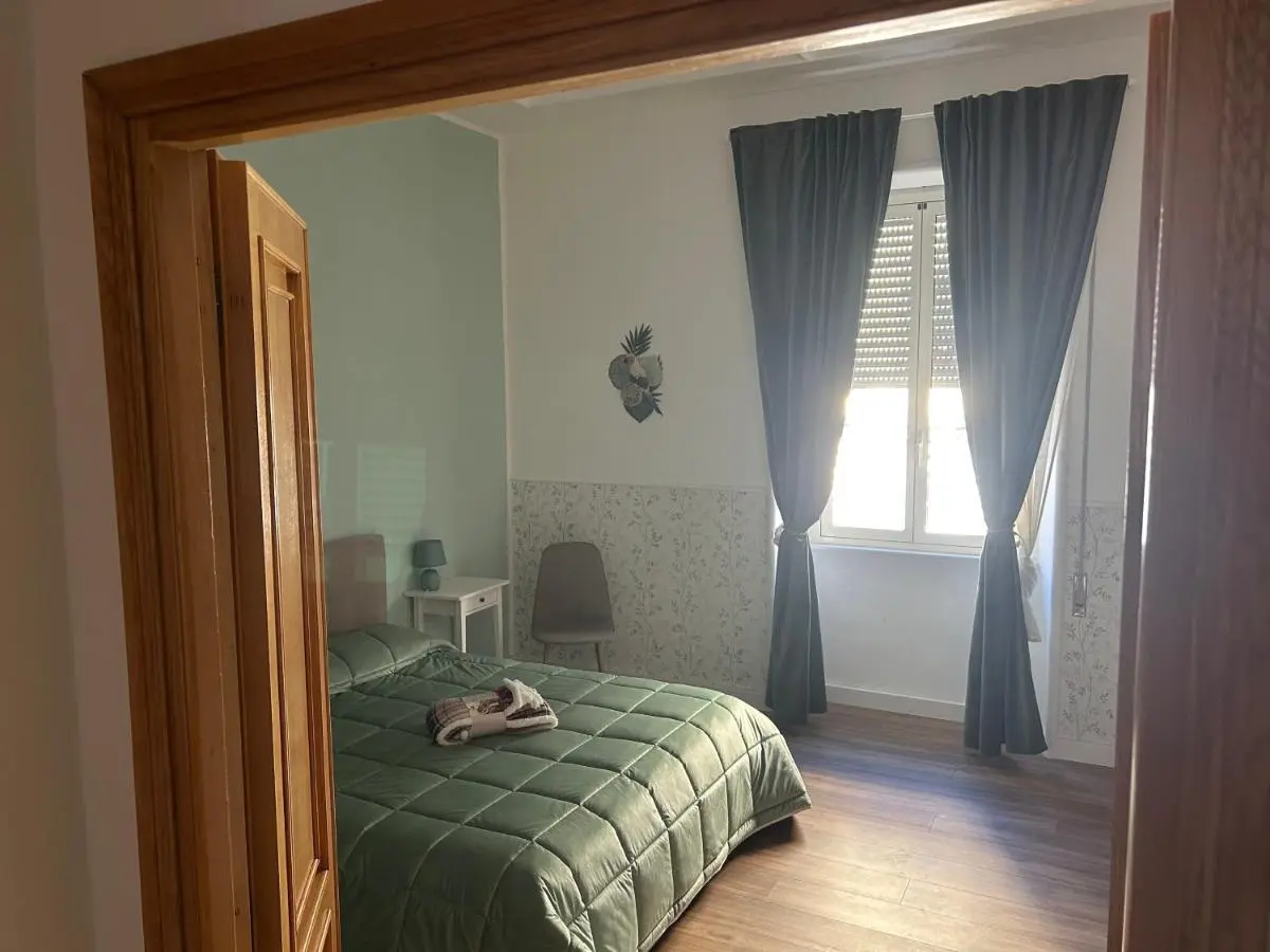 Image 1 of Giuliana Vatican Luxury Home