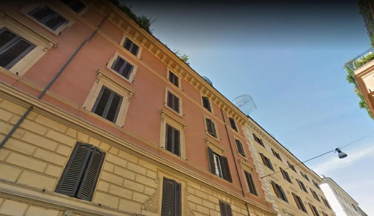 Image 5 of Good Life Via Veneto