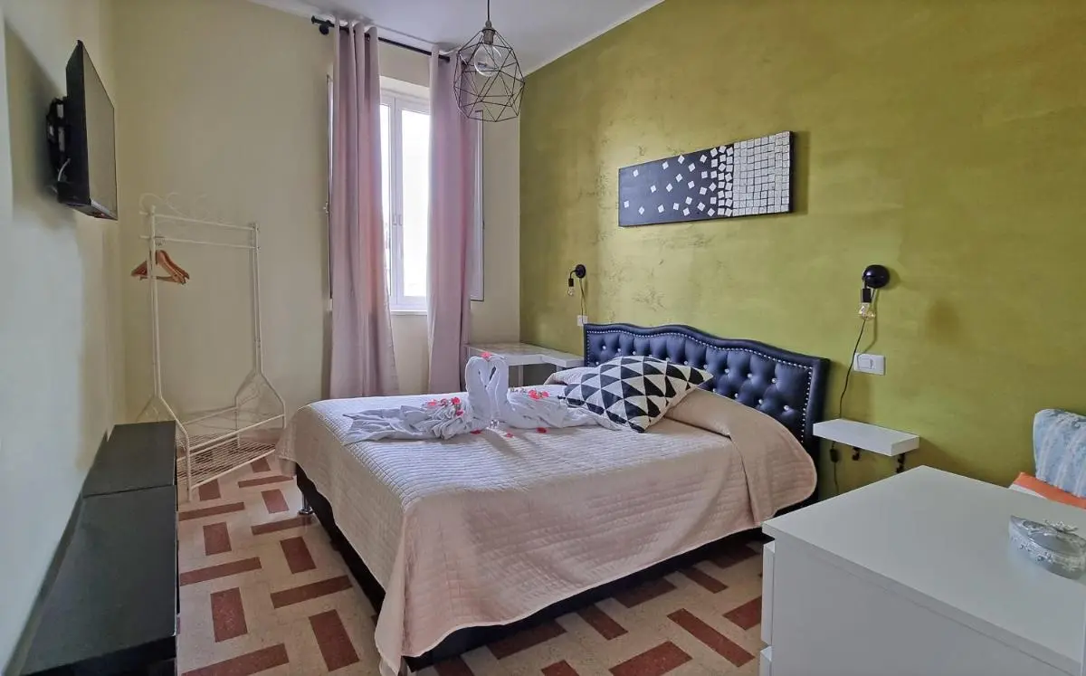Image 1 of GuestHouse Martin