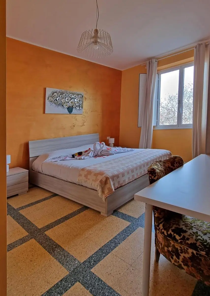 Image 4 of GuestHouse Martin