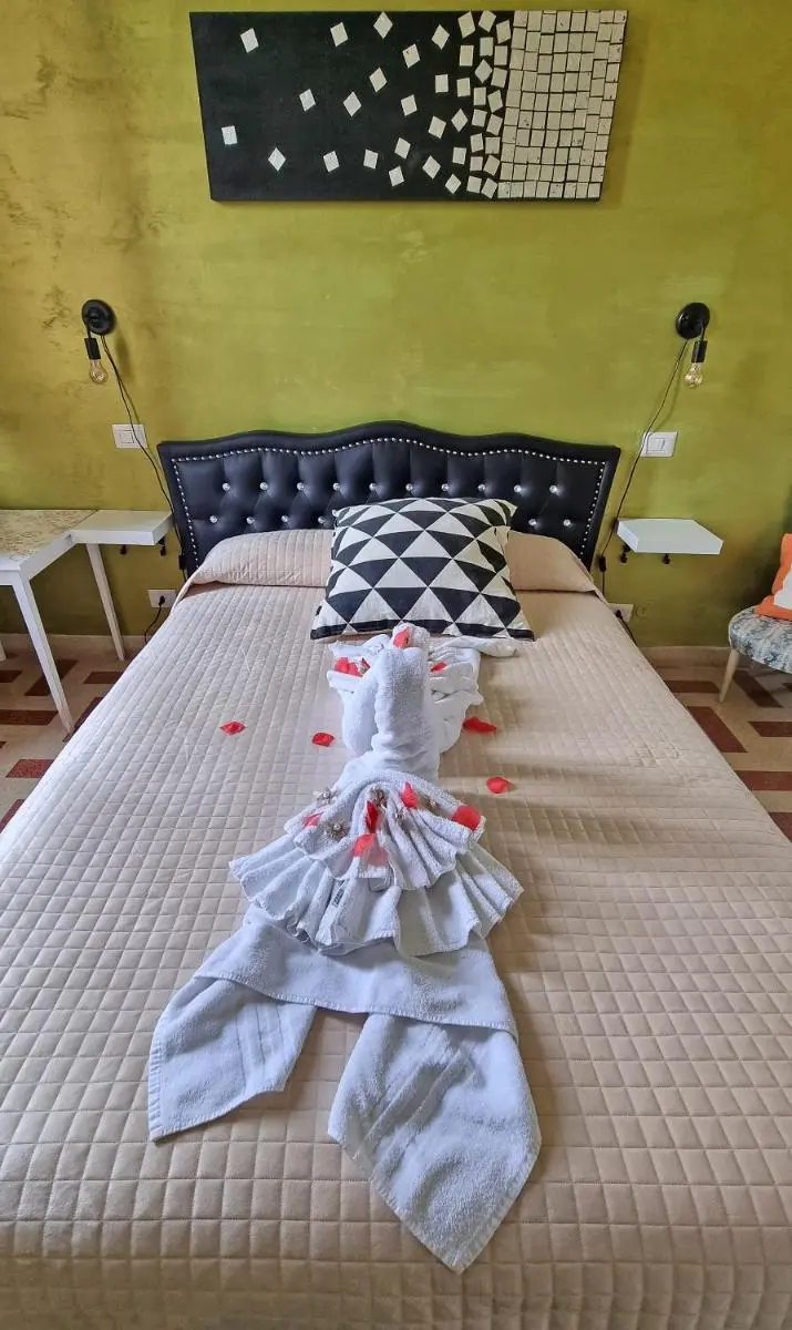Image 3 of GuestHouse Martin