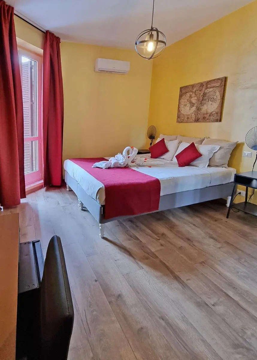 Image 6 of GuestHouse Martin