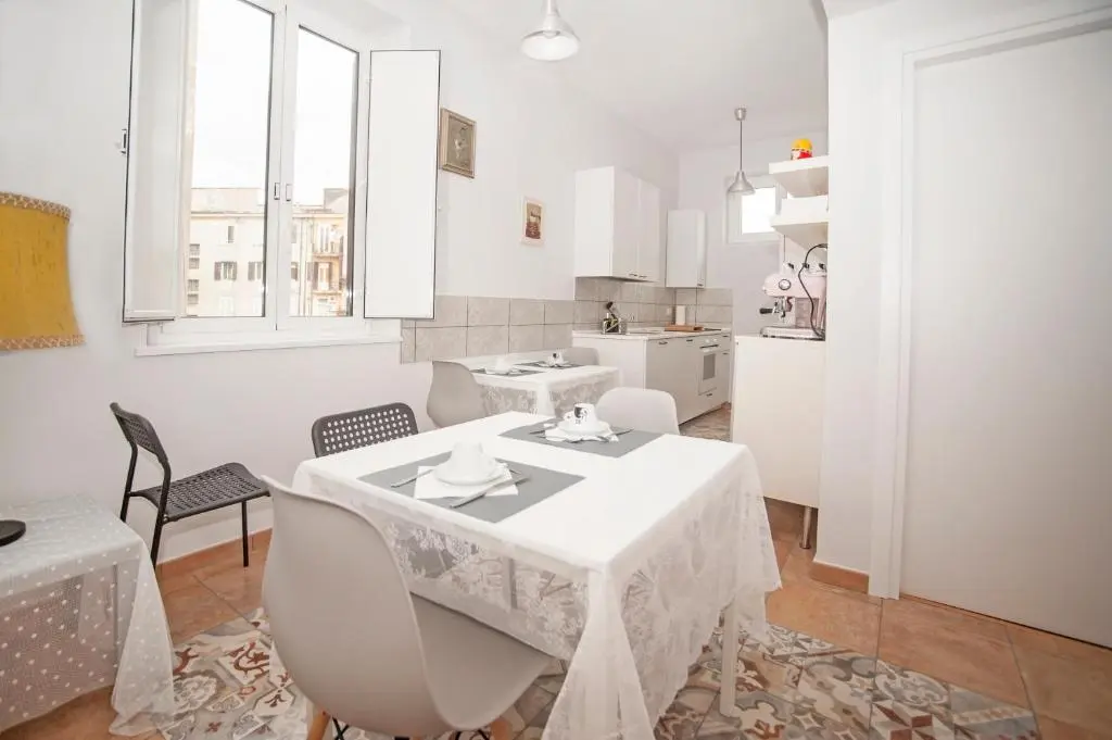 Image of GuestHouse Martin
