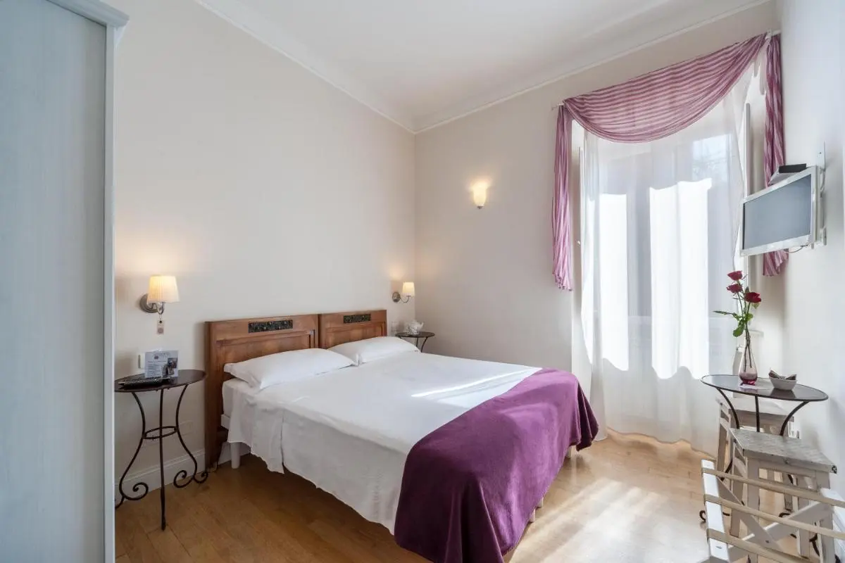 Image 6 of Guest House Amaranto Romano