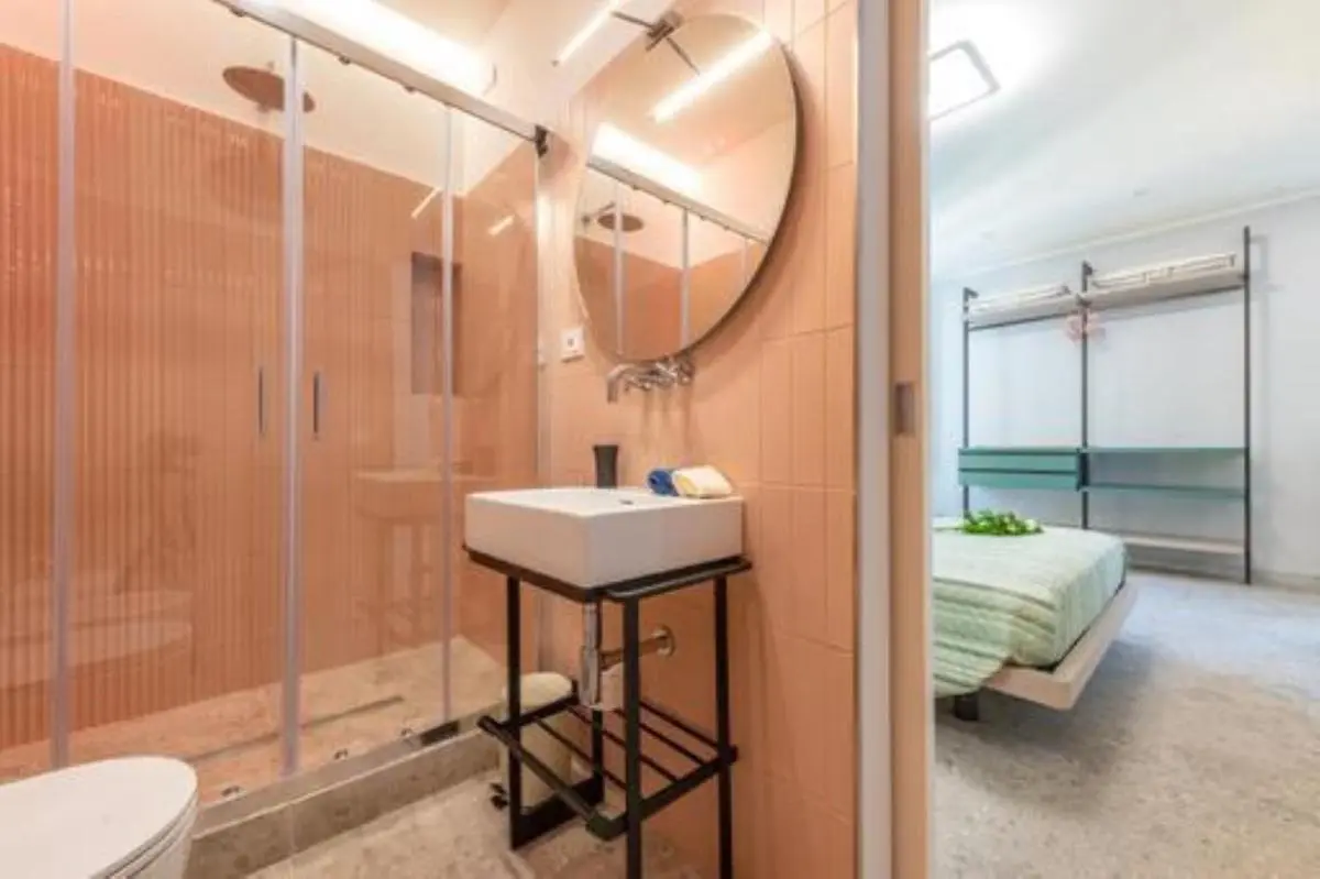 Image 2 of Heavenly Trevi Luxury Apartment