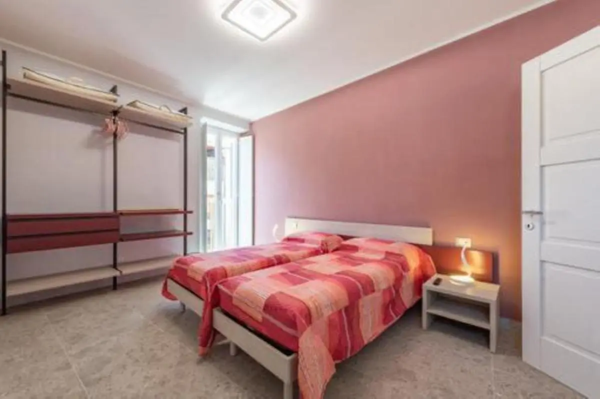 Image 6 of Heavenly Trevi Luxury Apartment
