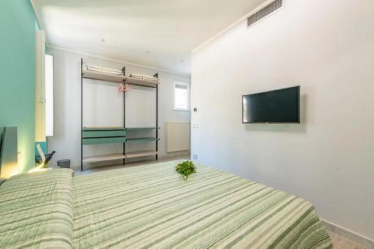 Image 4 of Heavenly Trevi Luxury Apartment