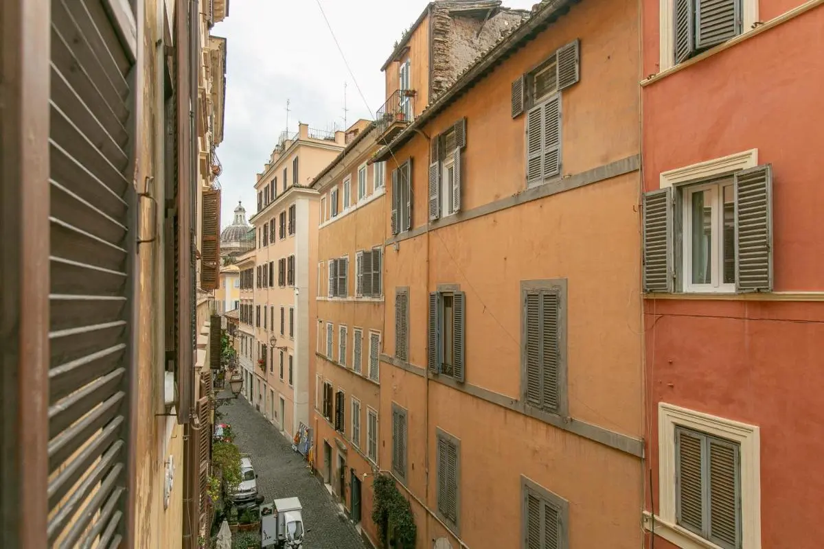 Image 5 of Home Baccina 28