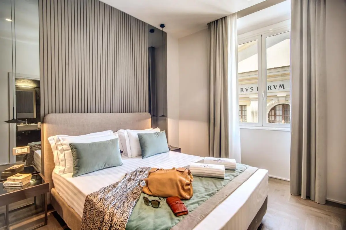 Image 6 of Hotel 77 Seventy-Seven – Maison D’Art Collection