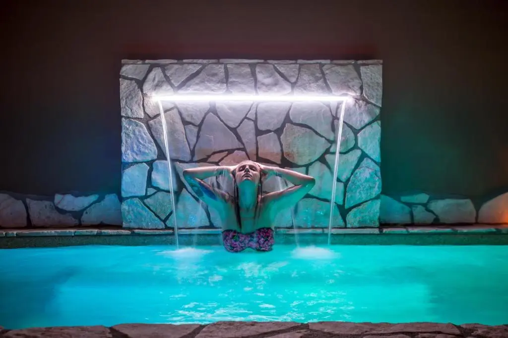 Image of Hotel 87 eighty-seven – Maison d’Art Collection