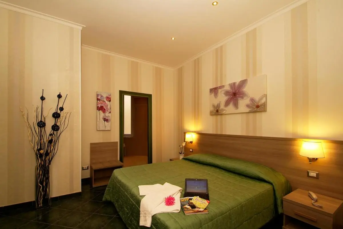 Image 1 of Hotel Argentina
