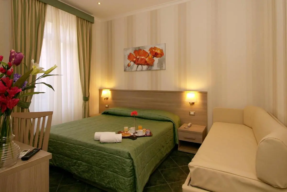 Image 6 of Hotel Argentina
