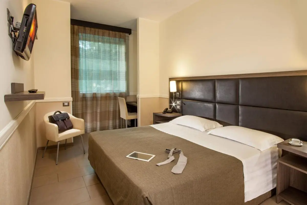 Image 1 of Hotel Artis