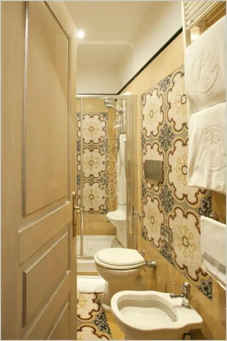 Image 3 of Hotel Aventino