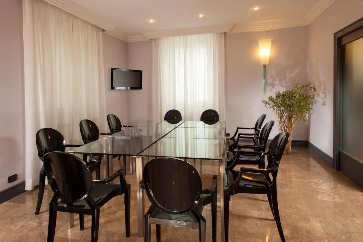 Image 4 of Hotel Buenos Aires