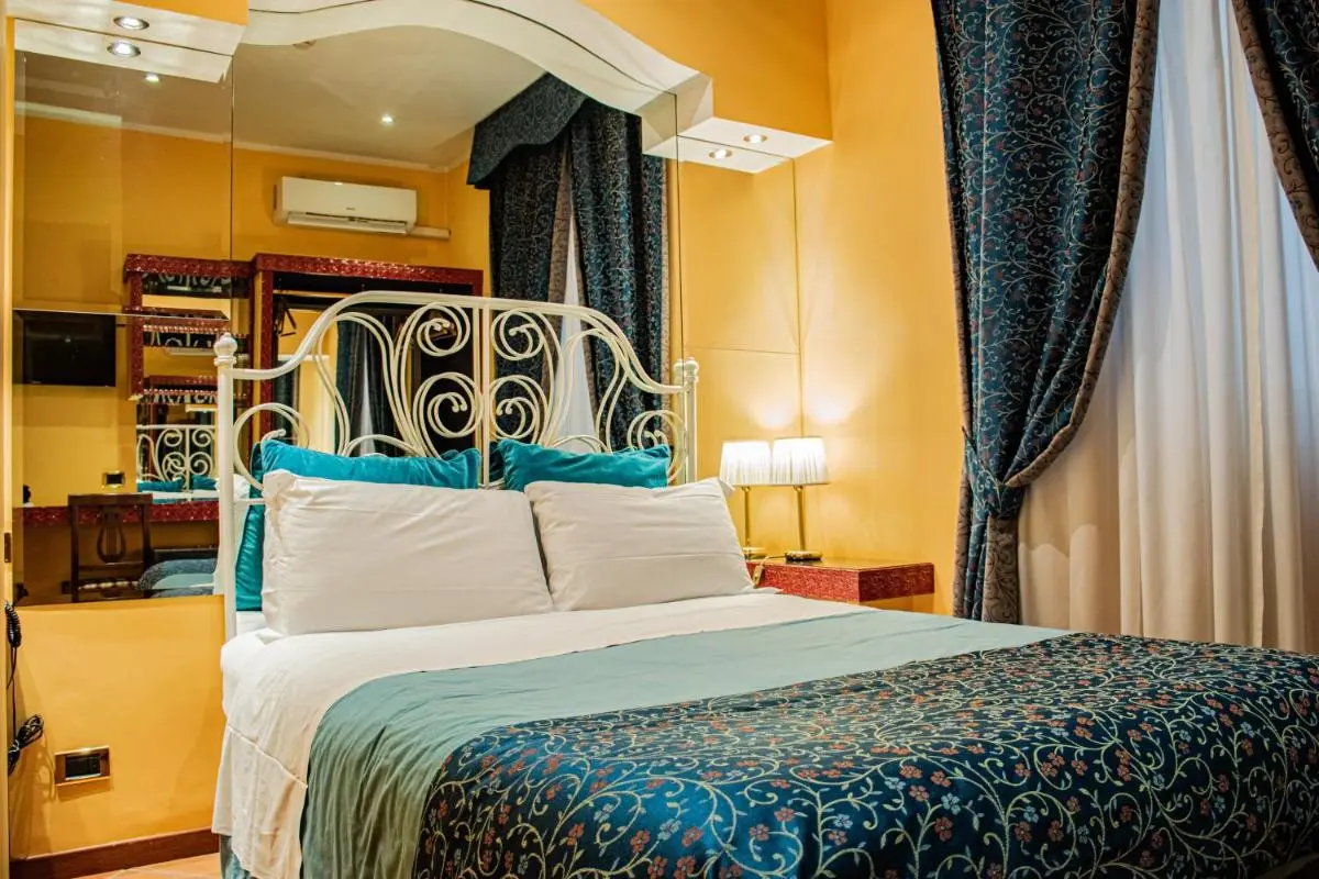 Image 6 of Hotel Canova