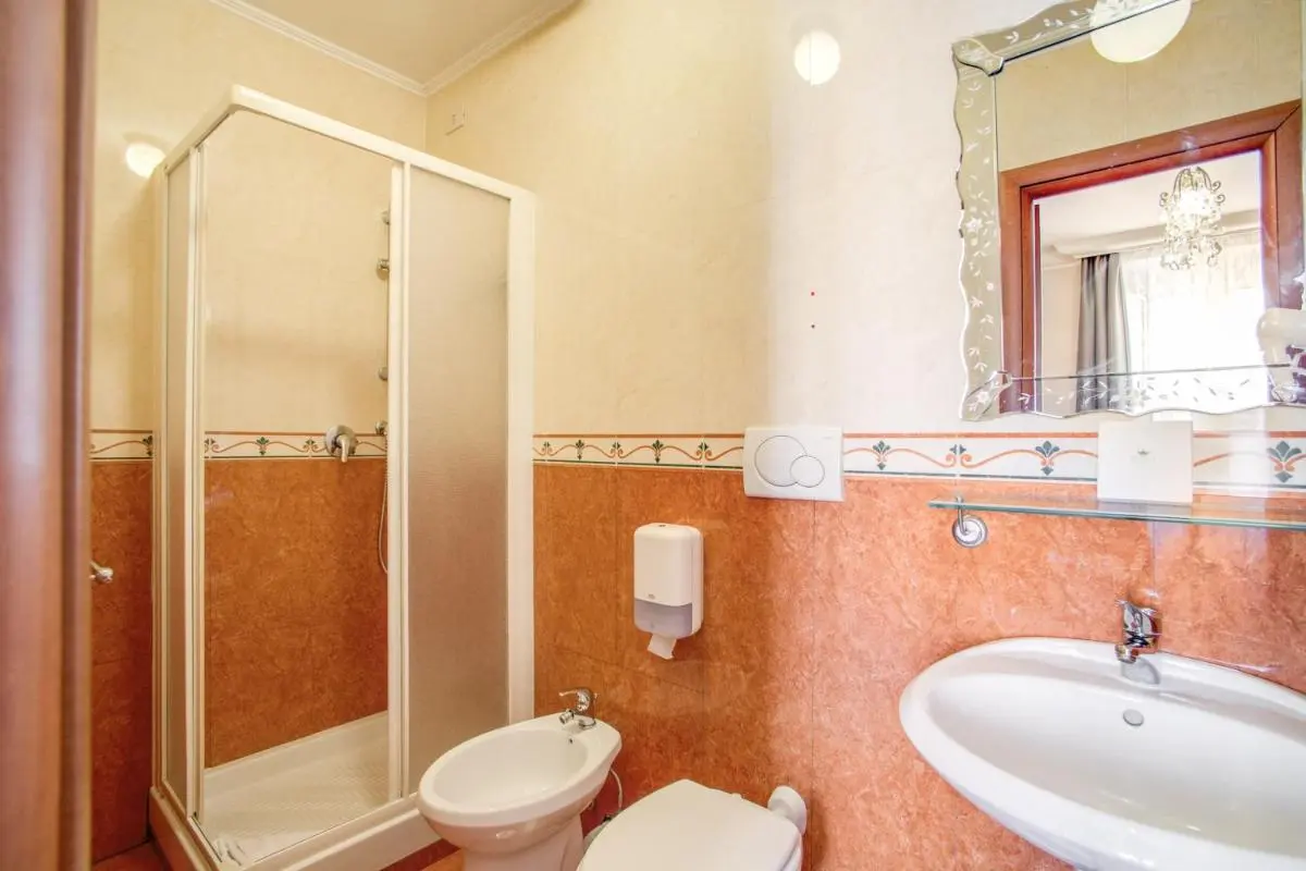 Image 2 of Hotel Caravaggio