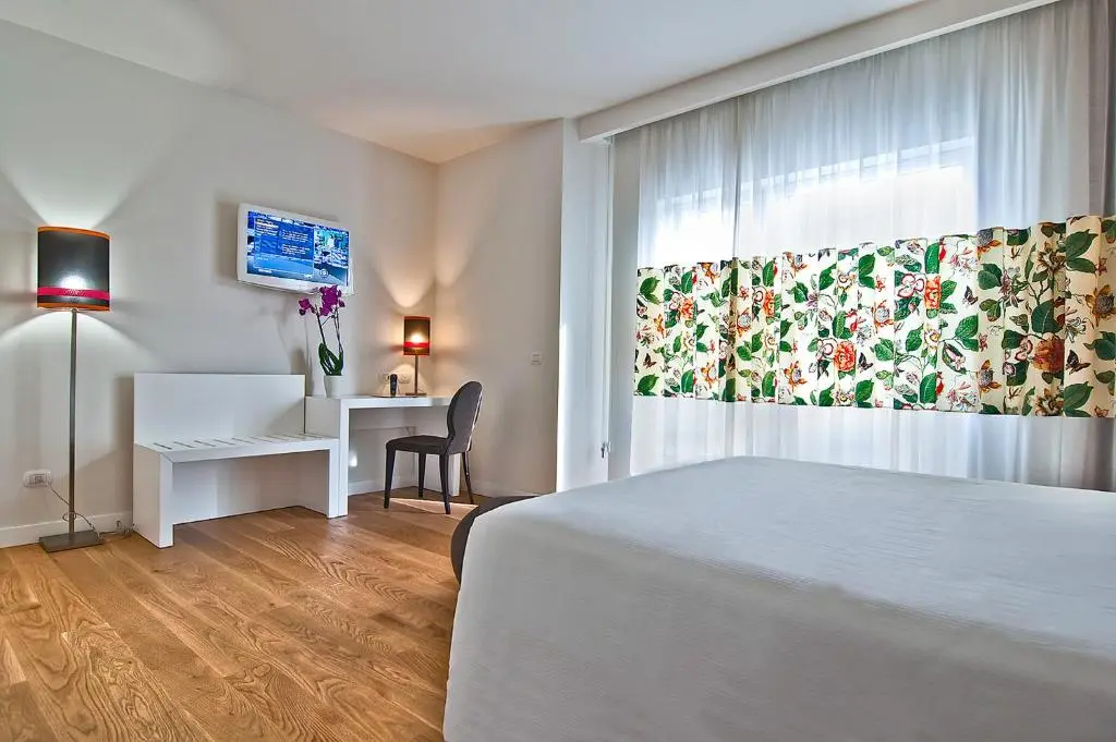 Image of Hotel Caravel