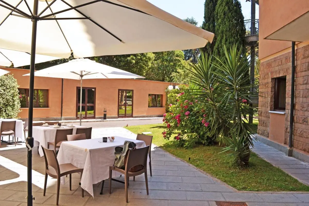 Image 5 of Hotel Cilicia