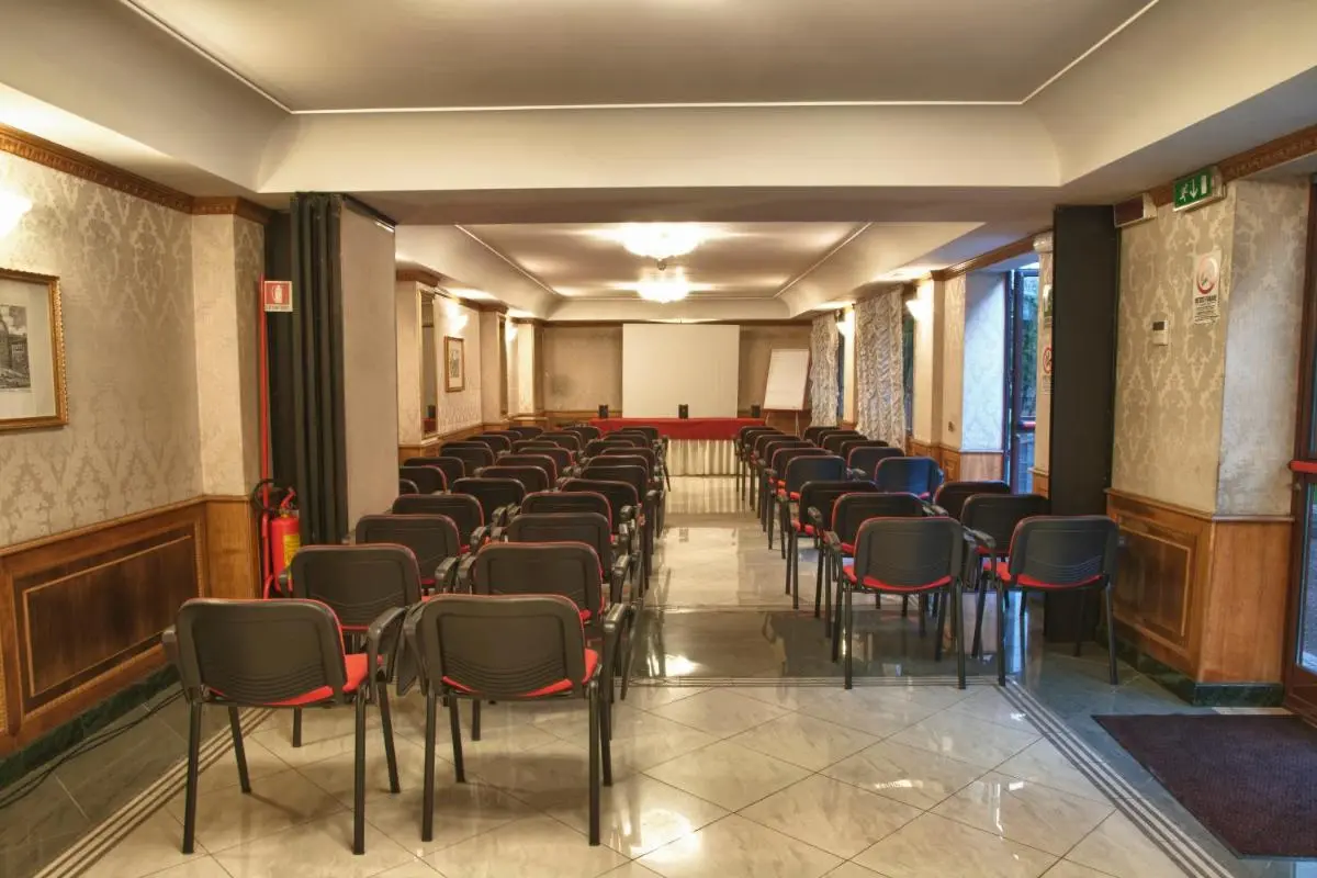 Image 6 of Hotel Cilicia