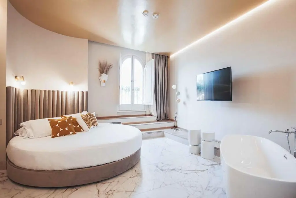 Image of Hotel City Palazzo Dei Cardinali