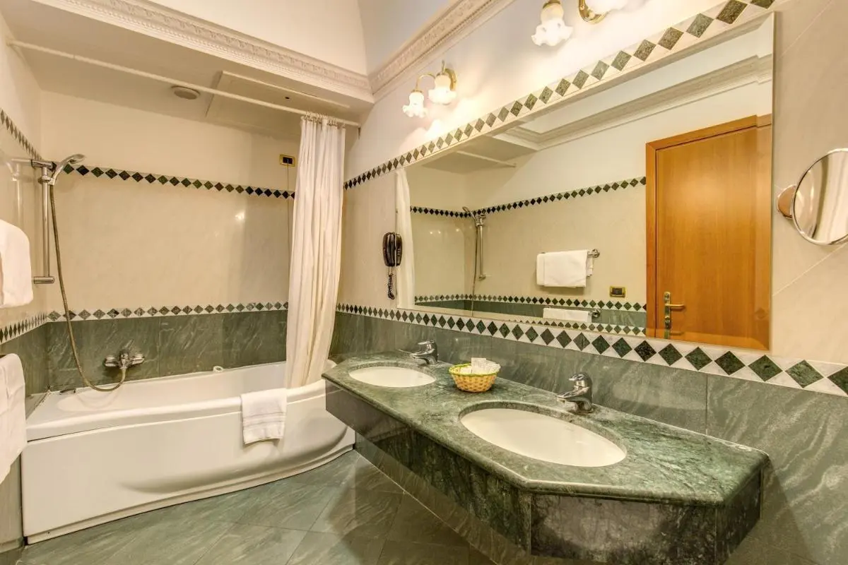 Image 1 of Hotel Contilia